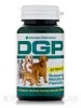 Dog Gone Pain (DGP) - 60 Chewable Tablets