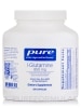 L-Glutamine 850 mg - 250 Capsules