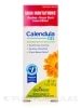 Calendula Gel (First Aid) - 1.5 oz (45 Grams) - Alternate View 3