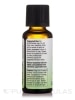 NOW® Organic Essential Oils - Orange Oil - 1 fl. oz (30 ml) - Alternate View 3
