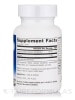 Sleep Science® Melatonin 1 mg - 100 Tablets - Alternate View 1