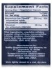 Potassium with Extend-Release Magnesium - 60 Vegetarian Capsules - Alternate View 3