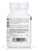 Niacin 100 mg - 100 Tablets - Alternate View 2