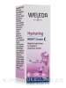 Hydrating Night Cream - Iris - 1 fl. oz (30 ml)