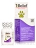 T-Relief™ Pet Calming Tablets - 90 Tablets - Alternate View 1