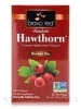 Absolute Hawthorn™ Herbal Tea - 20 Tea Bags - Alternate View 1