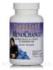 MenoChange Cimifuga-Vitex Compound 865 mg - 100 Tablets