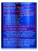  Berry Flavor - 30 Chewable Tablets - Alternate View 1