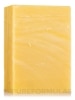 Bar Soap - Citrus - 4.5 oz - Alternate View 2