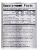 NOW® Sports - ZMA® Sports Recovery - 90 Capsules - Alternate View 3