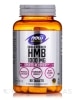 NOW® Sports - HMB 1000 mg - 90 Tablets