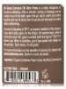 Coconut Oil Skin Food - Unscented - 7.5 fl. oz (222 ml) - Alternate View 3