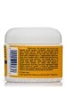Vitamin C With CoQ 10 Renewal Cream - 2 oz (56 Grams) - Alternate View 2