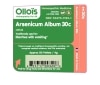  Lactose-Free Arsenicum Album 30c - 80 Pellets