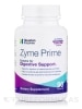 Zyme Prime - Enzyme for Digestive Support - 90 Capsules