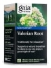 Valerian Root - 60 Vegan Liquid Phyto-Caps®