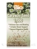 Caraway Seed - 60 Vegetarian Capsules - Alternate View 1