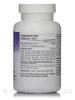 MenoChange Cimifuga-Vitex Compound 865 mg - 100 Tablets - Alternate View 1