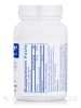 Q-Gel® (Hydrosoluble™ CoQ10) 100 mg - 60 Softgel Capsules - Alternate View 1