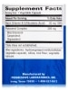 Phytosterol Complex - 90 Vegetable Capsules - Alternate View 3