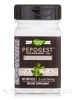 Pepogest Peppermint Oil - 60 Softgels