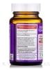 Fermented Vitamin D3 - 30 Vegetarian Tablets - Alternate View 3