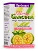 Skinny Garcinia® - 60 Vegetable Capsules