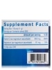 Vitamin C Powder (Magnesium Ascorbate) - 8.8 oz (250 Grams) - Alternate View 3