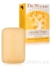 Bar Soap - Moisturizing Ginger Citrus with Jojoba Oil - 5.25 oz (149 Grams) - Alternate View 1