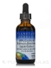 Echinacea-Goldenseal Liquid Extract (100% Cultivated) - 2 fl. oz (59.14 ml)