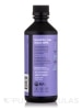 Lignan Flax Oil (Organic) - 12 fl. oz (355 ml) - Alternate View 3