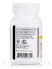 Cortisol Manager® - 30 Tablets - Alternate View 2