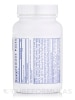 DHEA 25 mg - 180 Capsules - Alternate View 1