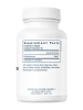 Phosphatidylserine Sharp-PS® 150 mg - 60 Softgel Capsules - Alternate View 3