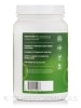 Veggie Elite® Performance Protein, Chocolate Mocha - 39.2 oz (1110 Grams) - Alternate View 2