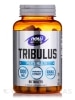 NOW® Sports - Tribulus 1000 mcg - 90 Tablets