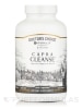 Capra Cleanse® - 180 Capsules