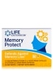 Memory Protect - 36 Day Supply - Alternate View 3