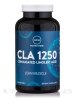CLA 1250 mg - 180 Softgels
