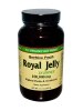 Royal Jelly in Honey (100