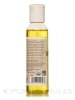 Organic Sweet Almond Skin Care Oil - 4 fl. oz (118 ml) - Alternate View 2