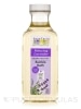 Relaxing Lavender Bubble Bath (Lavender Harvest) - 13 fl. oz (384 ml)