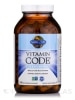 Vitamin Code® - 50 & Wiser Men - 240 Vegetarian Capsules - Alternate View 2