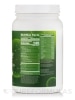Veggie Elite® Performance Protein, Chocolate Mocha - 39.2 oz (1110 Grams) - Alternate View 1