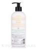 Sensitive™ Natural Care Hand Soap - Argan Oil - 16 fl. oz (473 ml) - Alternate View 1