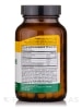 Betaine Hydrochloride with Pepsin - 100 Tablets - Alternate View 1