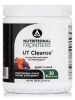 UT Cleanse Powder - 5.95 oz (168.57 Grams)