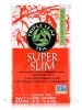 Super Slim™ Tea - 20 Bags - Alternate View 1