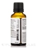 NOW® Essential Oils - Good Morning Sunshine! Essential Oil Blend - 1 fl. oz (30 ml) - Alternate View 2