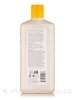 Sunflower and Citrus Brilliant Shine Shampoo - 11.5 fl. oz (340 ml) - Alternate View 2